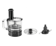 ZELMER Przystawka do sokowirówki Zelmer ZJEA126G - 361378 - zdjęcie 1